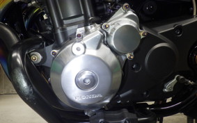 HONDA CB1300SB SUPER BOLDOR SP 2019 SC54