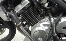 KAWASAKI BALIUS 250 Gen.2 ZR250B
