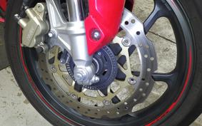 HONDA CBR250RR A 1998 MC51