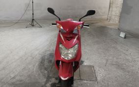YAMAHA CYGNUS125XSR SE44J