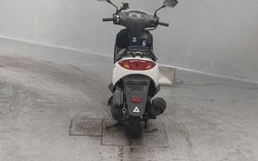 YAMAHA AKUSHI STREET SE53J