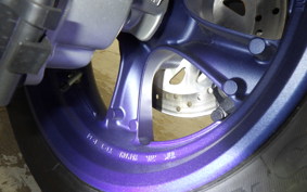 YAMAHA MAJESTY155 Gen.2 S 2023 SG52J