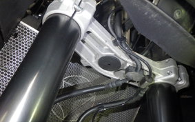 KAWASAKI NINJA 1000 SX 2020