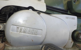 YAMAHA MATE 50 V50