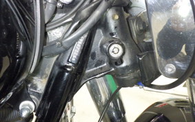 HARLEY FLSTN 1450 2005