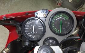 DUCATI 996R 2001