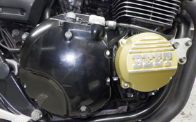YAMAHA XJR400 Gen.3 R 2004 RH02J