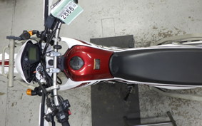 YAMAHA SEROW 250 Gen.2