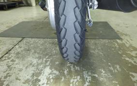 HONDA C50 SUPER CUB AA07