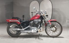 HONDA STEED 400 1999 NC37