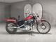 Фото Honda STEED 400 1999 с японского аукциона