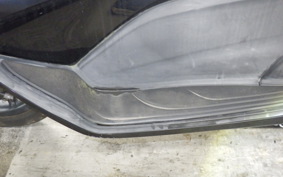HONDA PCX125 2024 JF28
