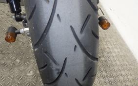 HARLEY XL1200S 2003