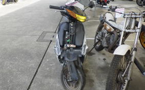 SUZUKI SEPIA ZZ Gen.2 CA1HC