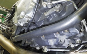 KAWASAKI ZEPHYR 1100 2005 ZRT10A