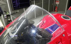 HONDA CBR1000RR RSP 2024 SC82