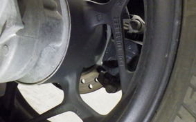 HONDA PCX 125 2022 JK05