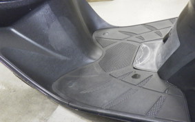 HONDA LEAD 110 2002 JF19