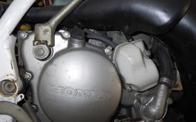 HONDA CRM250R GEN 3 MD24