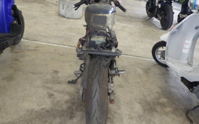 HONDA NSR50 GEN 1 AC10