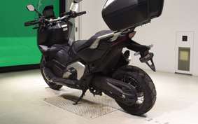 HONDA X-ADV 750 RH10