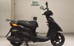 YAMAHA JOG Delux SA39J