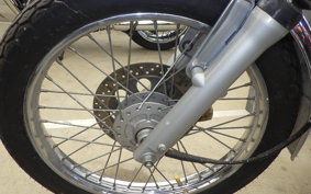 SYM 125
