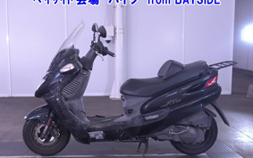OTHER RV125EFI