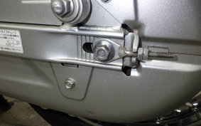 HONDA ｸﾛｽｶﾌﾞ50 AA06