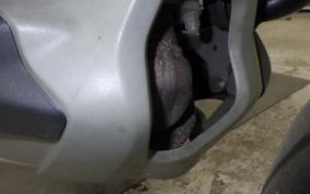 HONDA NC750S ABS 2017 RC88