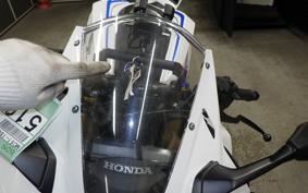 HONDA CBR250RR A 2009 MC51
