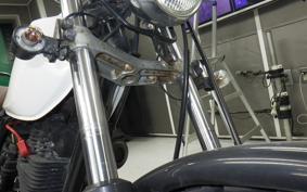 YAMAHA TW200 2JL