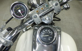 HONDA MAGNA 50 1990 AC13