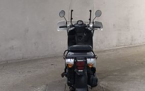 HONDA BENRII50 PRO  AA05