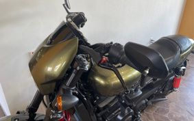 HARLEY XG750A 2018 NCG