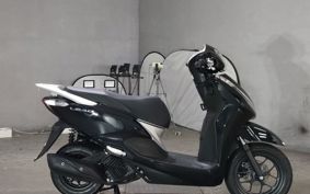 HONDA LEAD 125 JK12