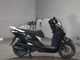 Фото Honda LEAD 125 2023 с японского аукциона