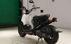 HONDA ZOOMER 2026 AF58