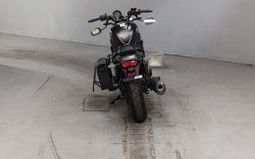 KAWASAKI ELIMINATOR 400-1 2024 EL400A