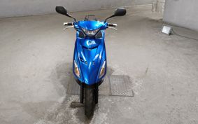 SUZUKI ADDRESS V125 CF4MA