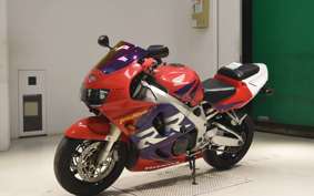 HONDA CBR900RR 2 1998