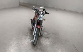 YAMAHA SRV250 RENAISSA 4DN