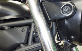 KAWASAKI ELIMINATOR400-3 2023 EL400A
