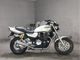 Фото Yamaha XJR1200 1998 с японского аукциона