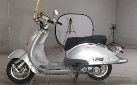 HONDA JOE CAR 90 HF09