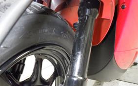 YAMAHA VINO 50 Gen.4 AY02