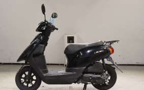 YAMAHA JOG-7 AY01