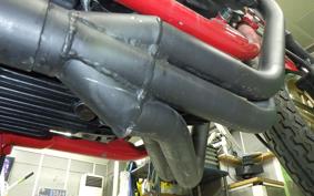 HONDA CB750F RC04