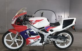 HONDA NS-1 AC12