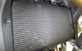 HONDA NT1100 2026 SC90